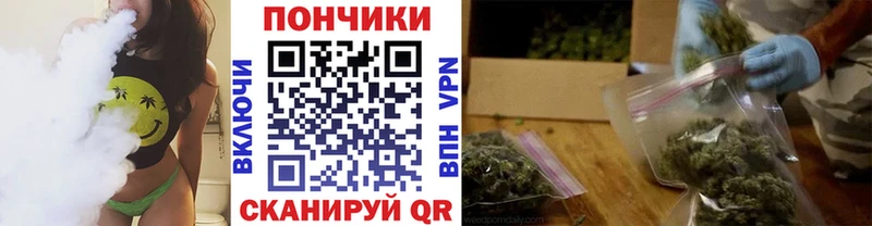 Каннабис индика наркотики нарко площадка официальный сайт Лодейное Поле